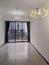 Lentor Modern (D26), Apartment #638607661